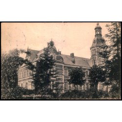 �strupgaard (Fyen) - Alex Vincent 2228 - Brugt