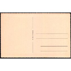 Kongens Arbejdsvrelse  - Fredensborg Slot - H.Chr. Petersen Eneret