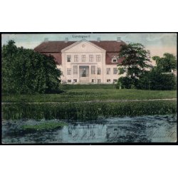 Lundsgaard - C. St. 3093 - Brugt