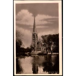  Kbenhavn - Engelsk Kirke - Alex Vincent 9