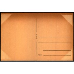 Haderslev - S�nderbro - WBLH R. 1433 - Ubrugt