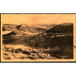 Stoubjerg - Stender S. 71 - Ubrugt