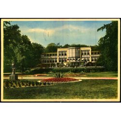 Aalborg - Kilden - Rudolf Olsen 397 - Brugt