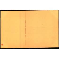 Svendborg - Parti fra Klosterpladsen  - Stender 42018 - Ubrugt