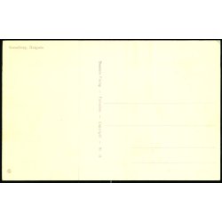 Svendborg - Hulgade  - Stender 15 - Ubrugt