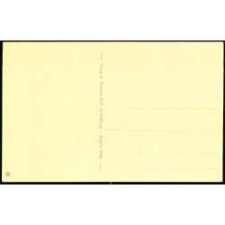 Svendborg Havn - Georg E. Jensens Eftf. 87981 - Ubrugt