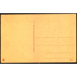 Svendborg - Det nye Sygehus - Stender S. 4 - Ubrugt