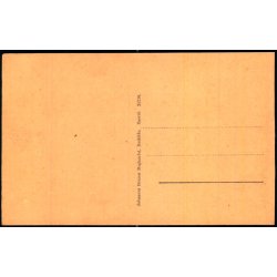 Fyrstens Maal paa S�jlen i Christian d. 1. s Kapel - Bruuns 25216 - Ubrugt