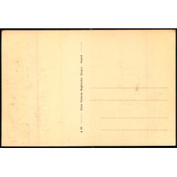 Skagen - Drachmanns Grav -  Nielsens 98 - Ubrugt