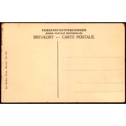 Christians - Ad. Mller 143