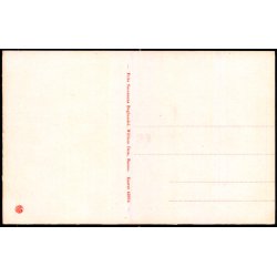 Bornholm - Parti fra Vang - Frits Srensens Bogh. 68934