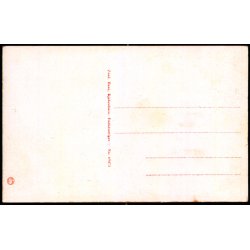 Zoologisk Have i Kjbenhavn - Sibirisk Tiger - Zoologisk Have 69473