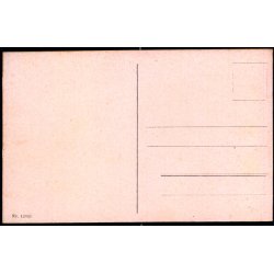 Kbenhavn -  Panorama set fra Raadhustaarnet - 12021