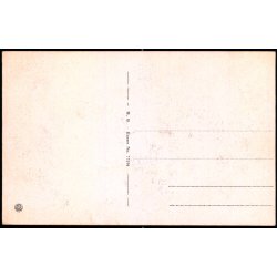  Parti fra Marielyst - M.B. 77596 - Ubrugt