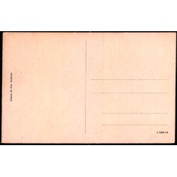 Kongens Arbejdsvrelse  - Fredensborg Slot - H.Chr. Petersen Eneret