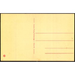 Skive - �ster Torv - Stender S. 39 - Brugt