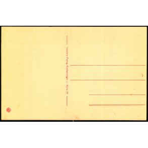 Skive - �ster Torv - Stender S. 39 - Brugt