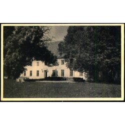 Hilsen fra Marianelund pr. Kvistgaard - u/n - Ubrugt