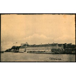 Christians - Ad. Mller 143