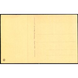 Glamsbjerg Hotel - L.C. Boe 70956 - Ubrugt