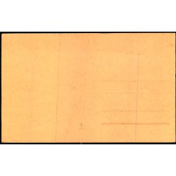 Egeskov - u/n - Ubrugt