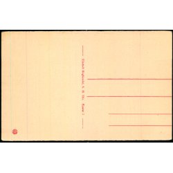 Skovmllen ved Femmller - Ebeltoft Bogh. E. 3 - Ubrugt