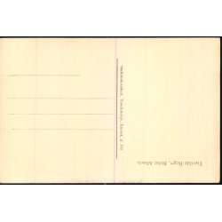 Tisvilde Hegn - Birke Alleen - Stationskiosken 103 - Ubrugt