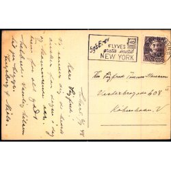 Charlottenlund Slot - u/n - Brugt