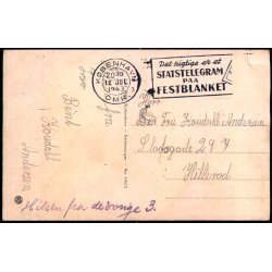 Zoologisk Have i Kjbenhavn - Sibirisk Tiger - Zoologisk Have 69473