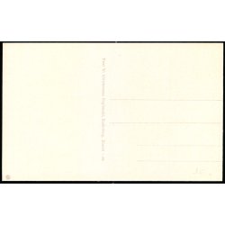 Lindelse Kirke - Langeland - Georg E. Jensens Bogh. 93873