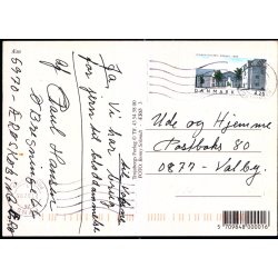 �r� - Trojaborg �R� 3 - Brugt