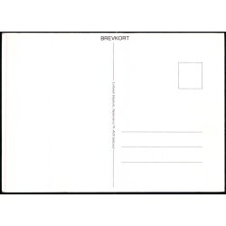 Lollands H�jskole - H�jskolevej 79 4920 S�llested - u/n - Ubrugt