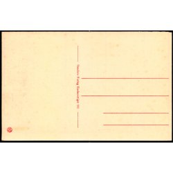 Parti fra Marielyst - Stender 111 - Ubrugt