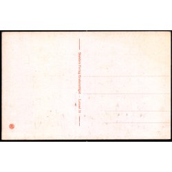 Juellinge - Stender N. 51 - Ubrugt