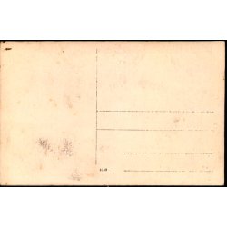 Ollerup - Fotokort Carl Slej u/n - Ubrugt