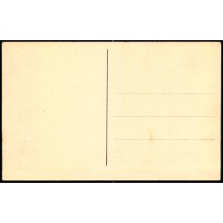 Interi�r fra H.C. Andersens Hus - Odense - H.Hansen 5526 - Ubrugt