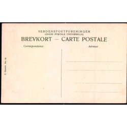 H�jriis (Jylland) - C. Eneret 23 - Ubrugt