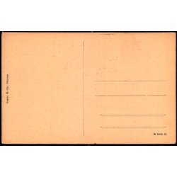 Kongens Arbejdsvrelse Fredensborg Slot - Fredensborg - H.Chr. Petersen Eneret