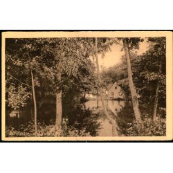 Skovmllen ved Femmller - Ebeltoft Bogh. E. 3 - Ubrugt