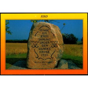 �r� - Trojaborg �R� 3 - Brugt