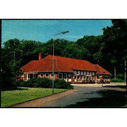 Nakskov - Svinglen - Stender 49 308/23 - Brugt