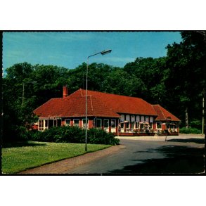 Nakskov - Svinglen - Stender 49 308/23 - Brugt