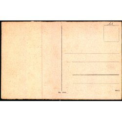 Dybb�l-M�lle - Nr. 1068 - Ubrugt