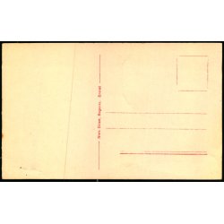 Gyldensteen - Niels Ehlerts u/n - Ubrugt