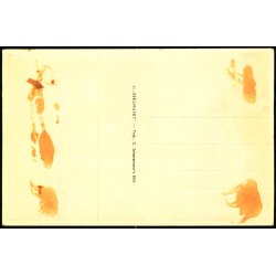 Restaurant "Hesselhuset" v.Nyborg Strand  - C. Sch�nnemanns Eftf. u/n - Ubrugt