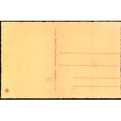 Svendborg - Det nye Sygehus - Stender S. 4 - Ubrugt