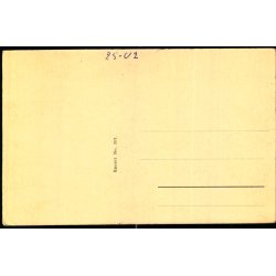 Tisvildeleje - Eneret 357 - Ubrugt