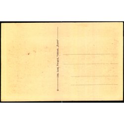 Parti fra Laugesens Have - J. Lund 31 - Ubrugt