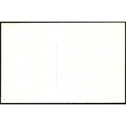 Holstebro - Storebroen - Stender  163 K - Brugt