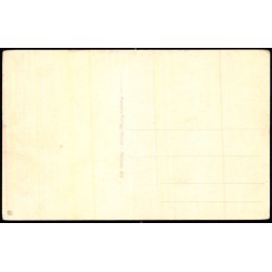 Horsens - Claus Cortsens Gaard - Stender H. 263 - Ubrugt